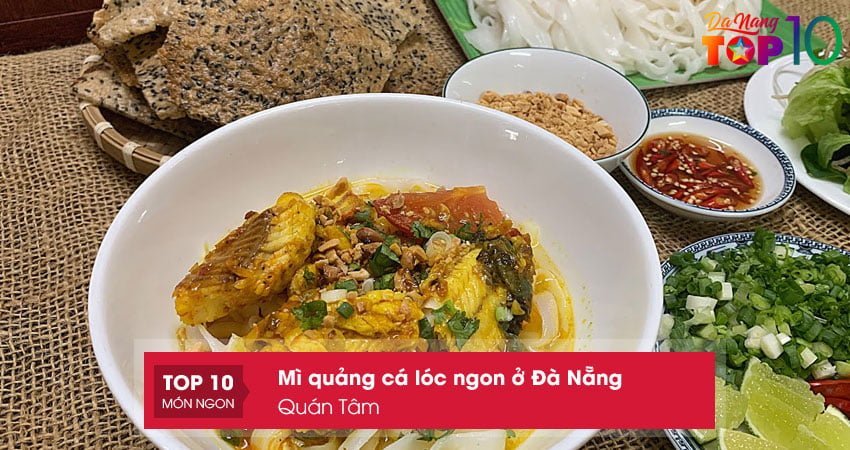 quan-tam-top10danang