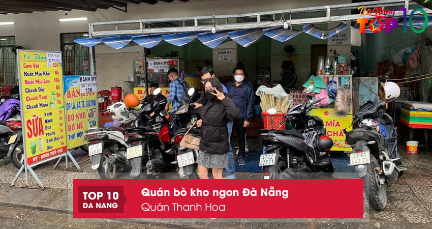 Quan-thanh-hoa-top10danang