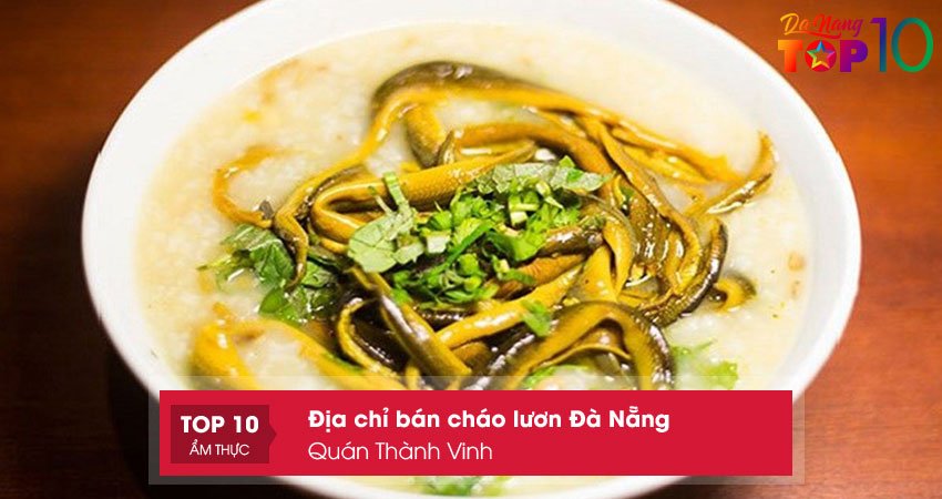 quan-thanh-vinh-top10danang