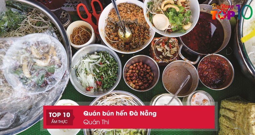 quan-thi-bun-hen-da-nang-duoc-yeu-thich-nhat-top10danang