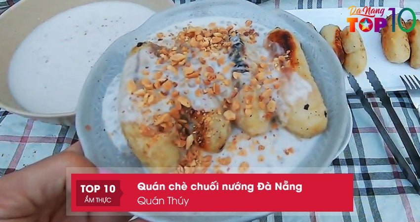 quan-thuy-top10danang