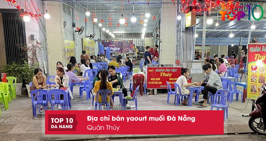 Quan-thuy-yaourt-muoi-da-nang-ngon-re-top10danang