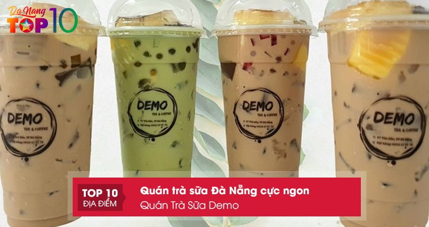 quan-tra-sua-demo-top10danang