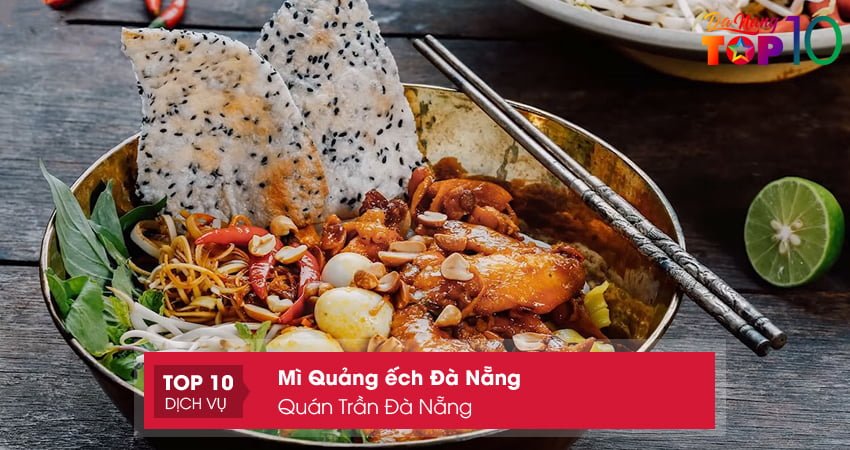 quan-tran-da-nang-top10danang