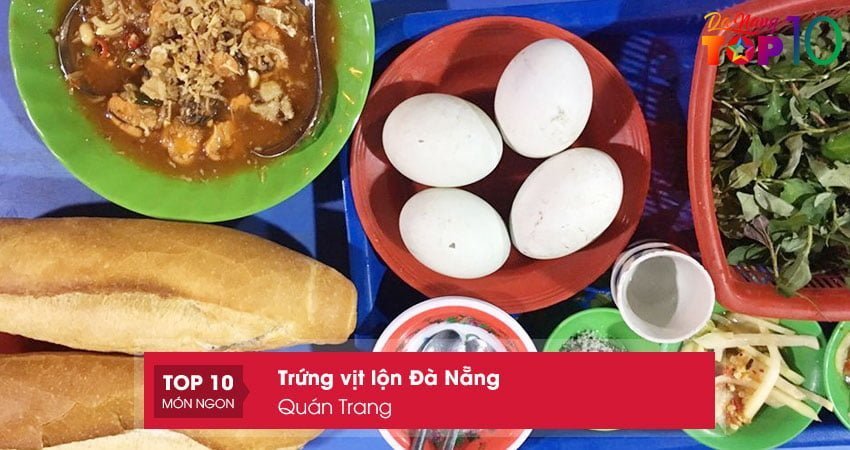 quan-trang-trung-lon-xao-me-ngon-o-da-nang-top10danang