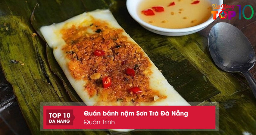Quan-trinh-top10danang