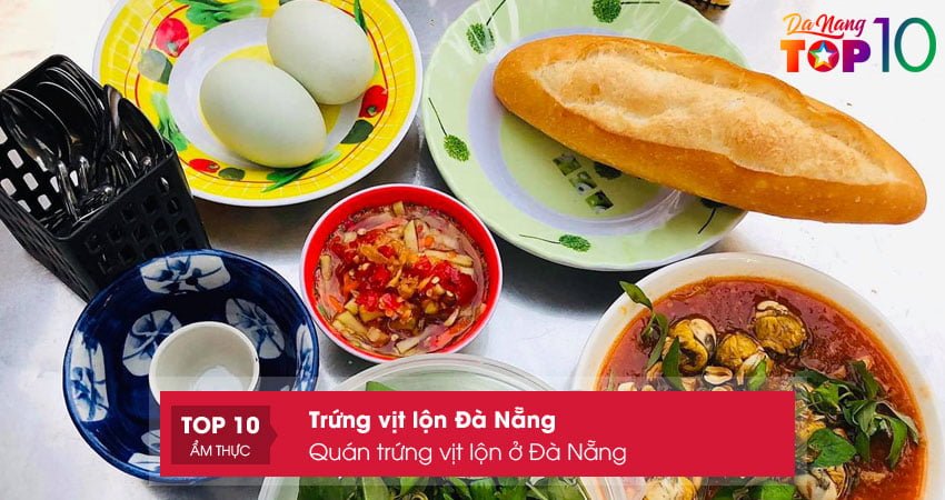 quan-trung-vit-lon-o-da-nang-top10danang