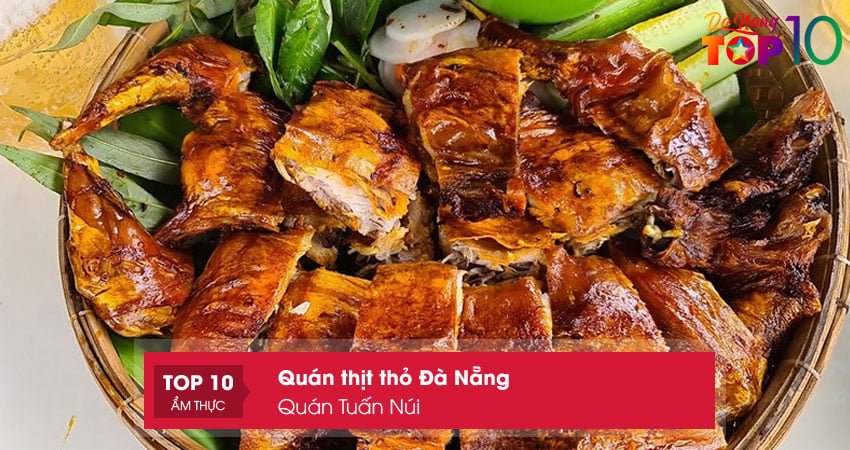 quan-tuan-nui-top10danang