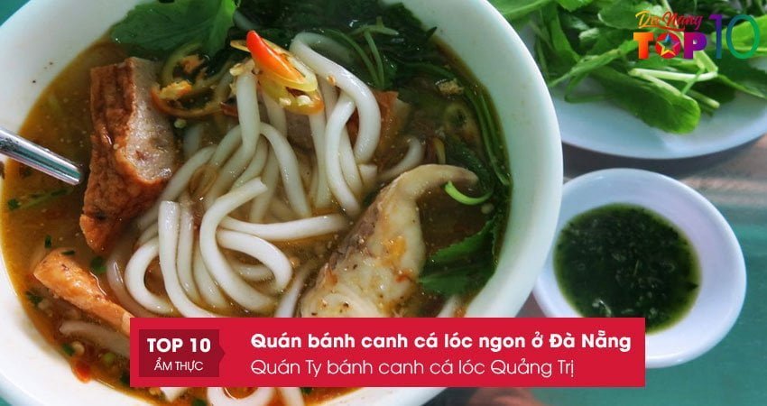 quan-ty-banh-canh-ca-loc-quang-tri-top10danang