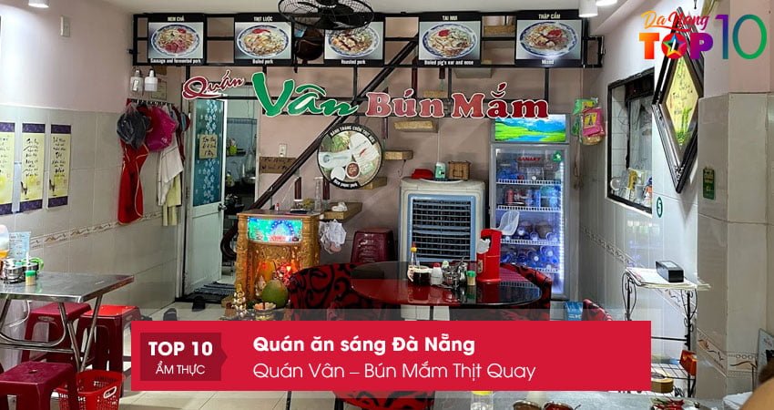 quan-van-bun-mam-thit-quay01-top10danang