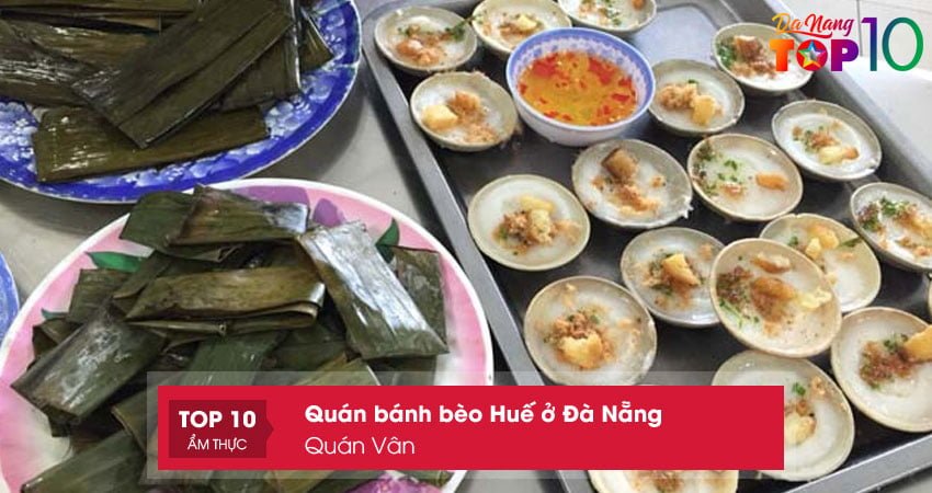 quan-van-top10danang