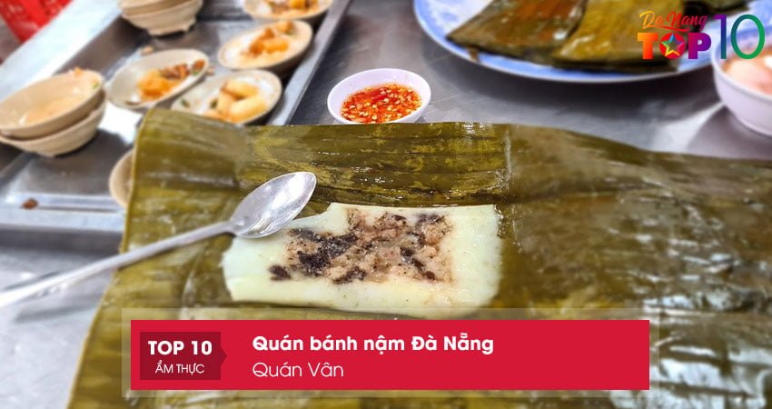 quan-van-top10danang