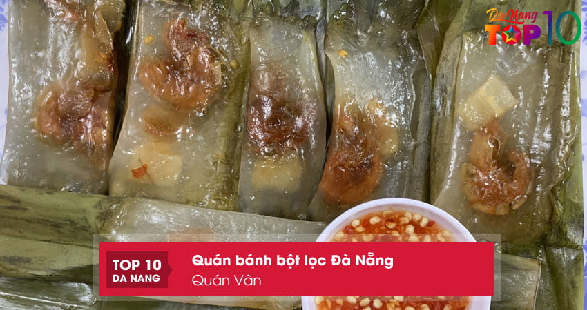 quan-van1-top10danang