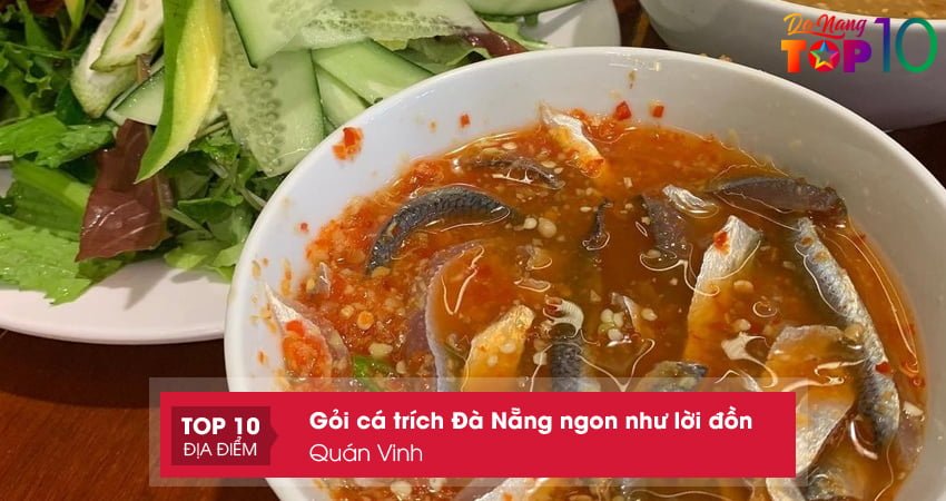 quan-vinh-top10danang