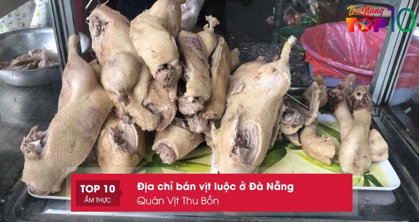 quan-vit-thu-bon-top10danang