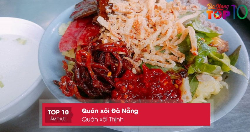 quan-xoi-thinh-xoi-da-nang-cuc-thom-ngon-top10danang