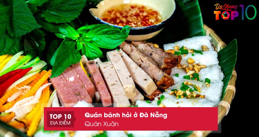 quan-xuan-top10danang