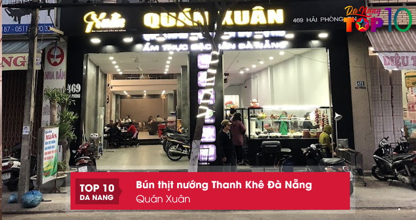Quan-xuan-top10danang