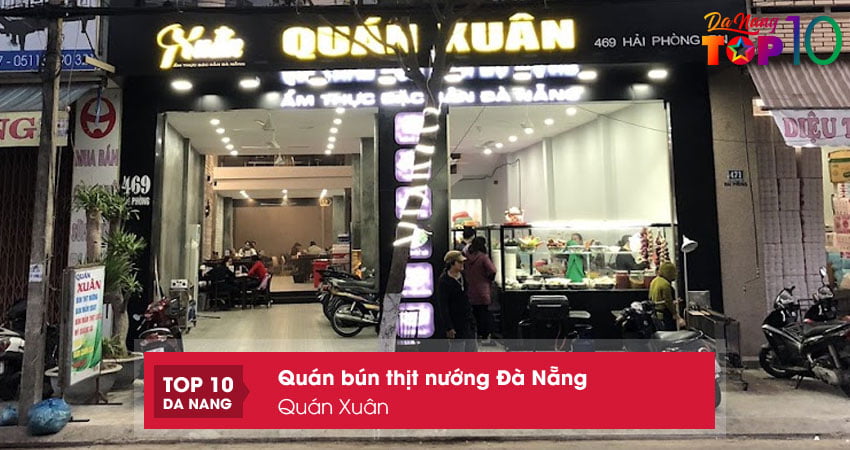 Quan-xuan-top10danang