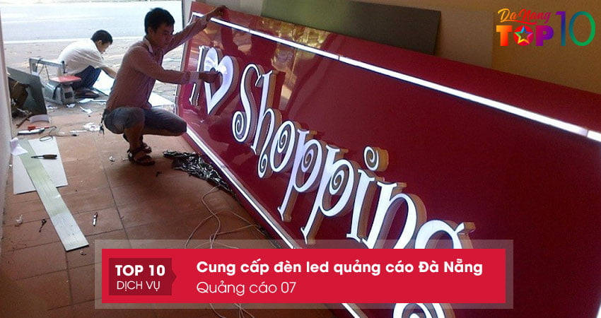 quang-cao-07-top10danang