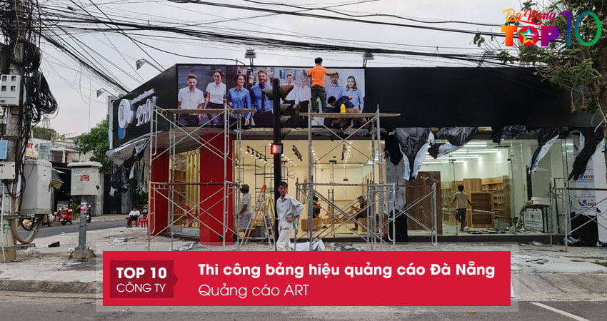 quang-cao-art-chuyen-thiet-ke-bang-hieu-quang-cao-da-nang-top10danang