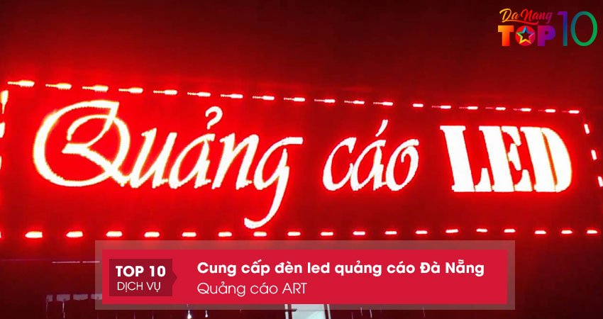 quang-cao-art-top10danang