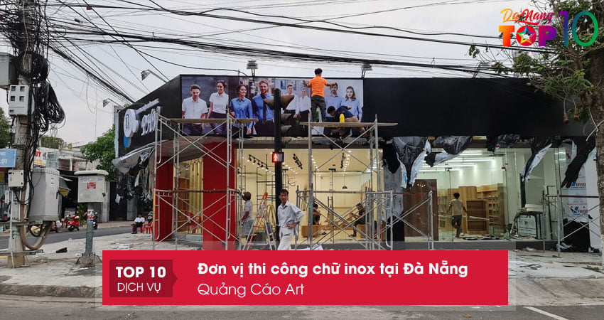 quang-cao-art-top10danang