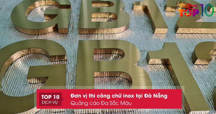 quang-cao-da-sac-mau-top10danang