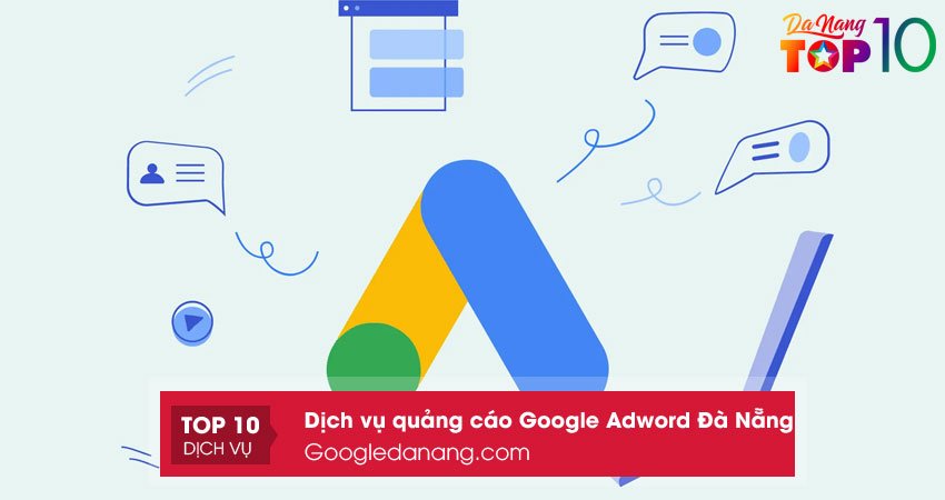 quang-cao-google-adword-da-nang-googledanangcom-top10danang