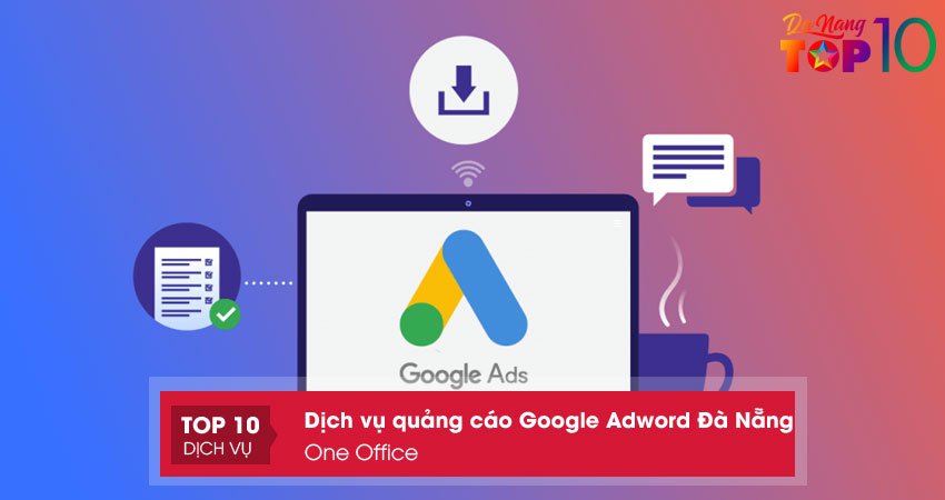 quang-cao-google-adword-da-nang-one-office-top10danang