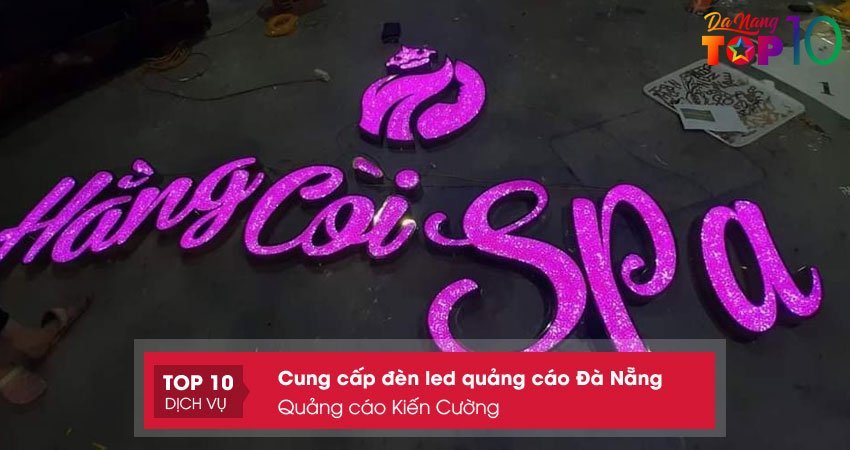 quang-cao-kien-cuong-top10danang
