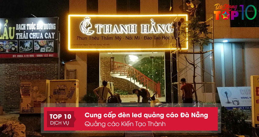 quang-cao-kien-tao-thanh1-top10danang