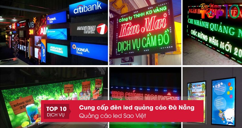 quang-cao-led-sao-viet-top10danang