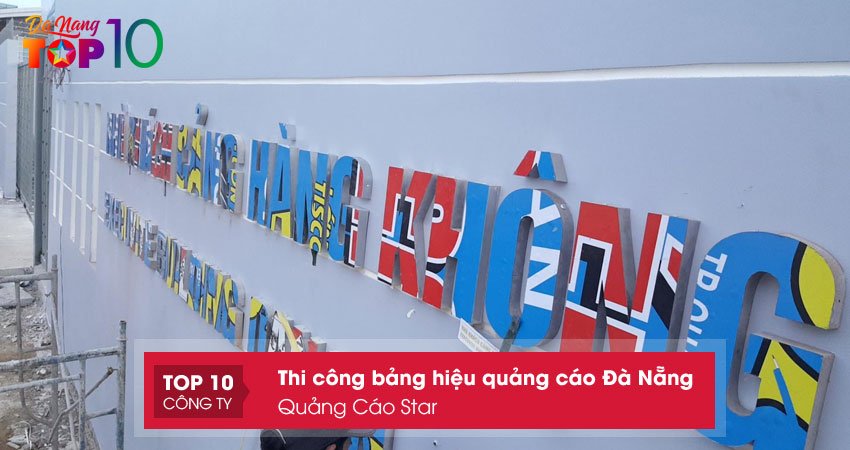 quang-cao-star-bang-hieu-quang-cao-da-nang-bao-hanh-tot-top10danang