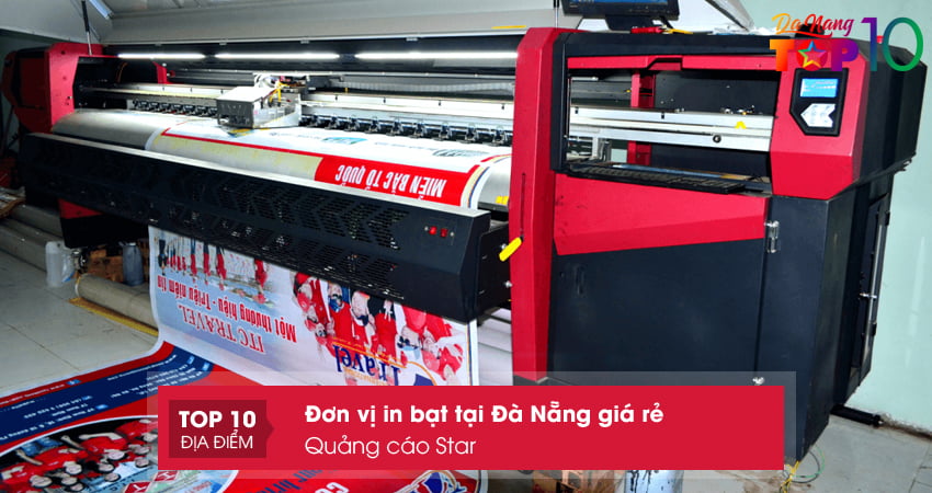 quang-cao-star-top10danang