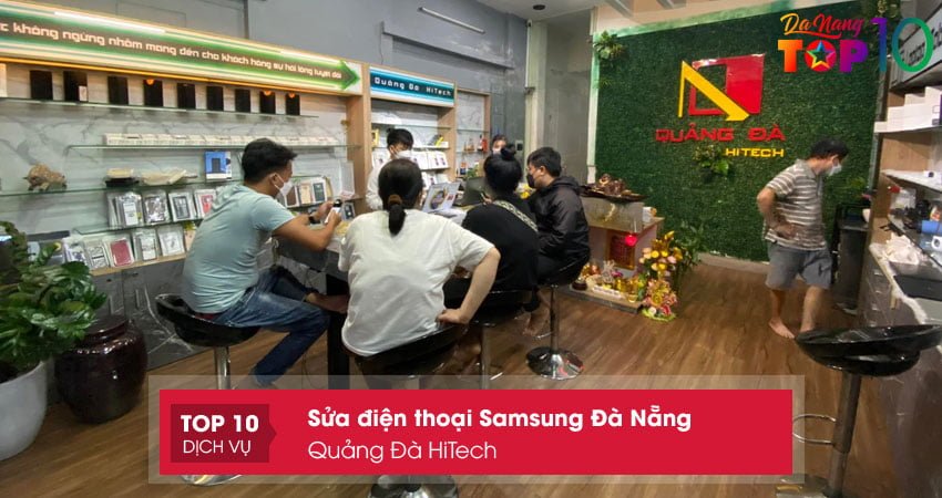 quang-da-hitech-sua-dien-thoai-samsung-da-nang-gia-re-top10danang