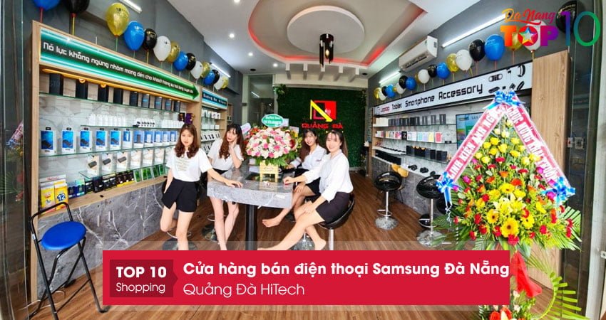 quang-da-hitech-top10danang