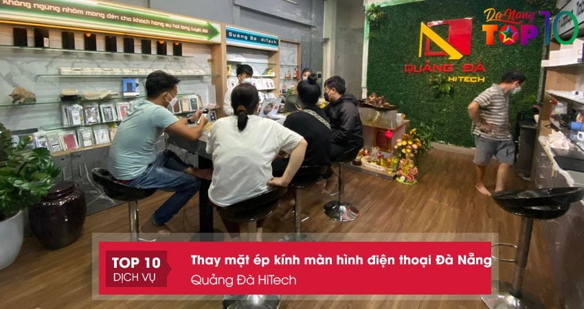 quang-da-hitech-top10danang