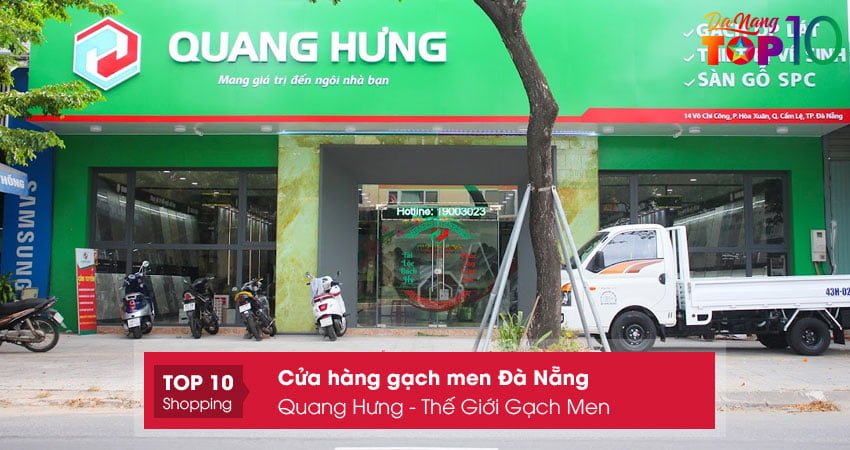 quang-hung-the-gioi-gach-men-top10danang
