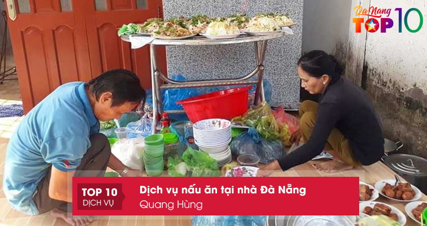 quang-hung-top10danang