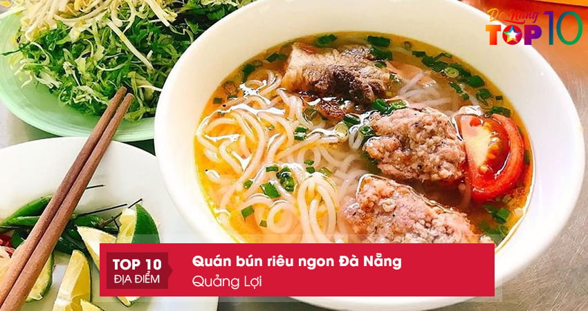 quang-loi-quan-bun-rieu-ngon-da-nang-top10danang