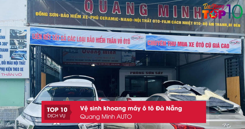 quang-minh-auto-top10danang