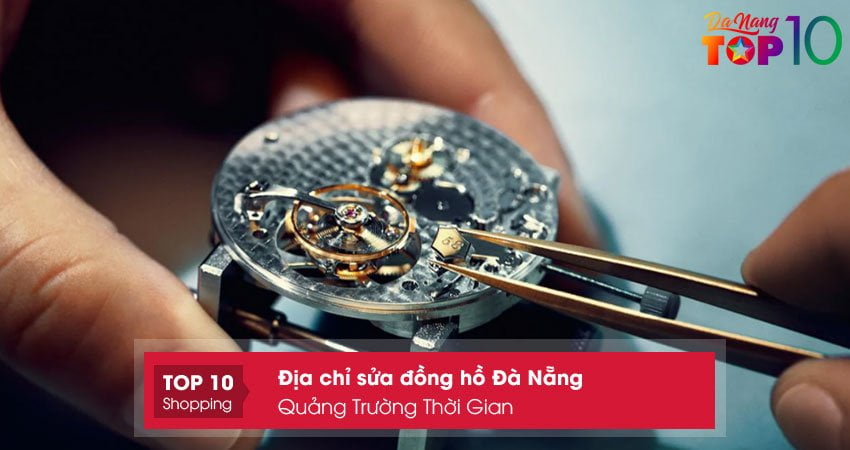 quang-truong-thoi-gian-top10danang