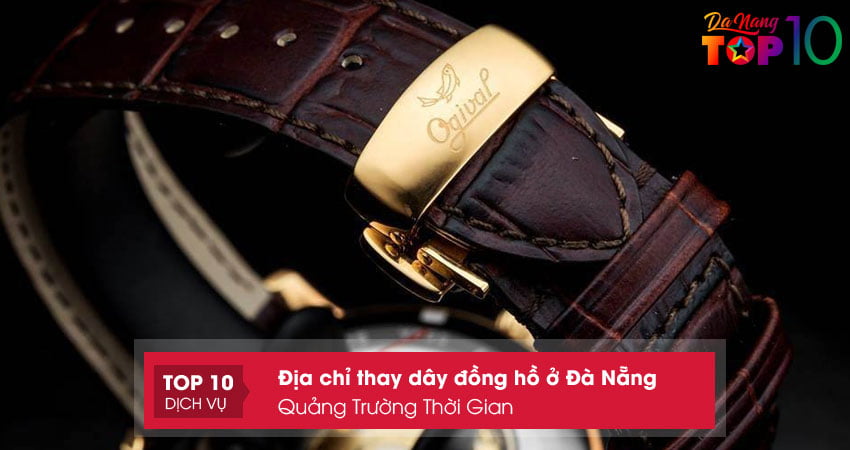 quang-truong-thoi-gian-top10danang