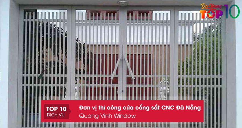 quang-vinh-window-thi-cong-cong-sat-cnc-da-nang-gia-re-top10danang