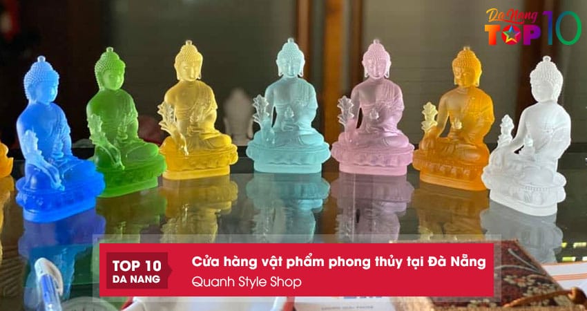 Quanh-style-shop-top10danang
