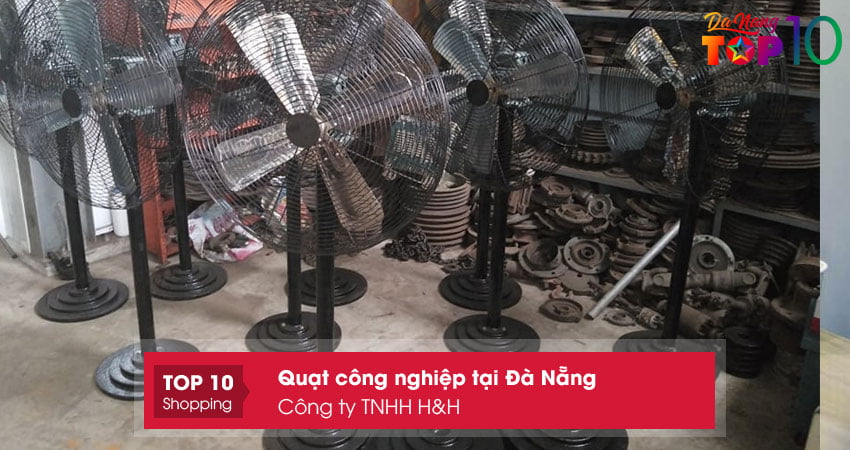 quat-cong-nghiep-hh-da-nang-top10danang