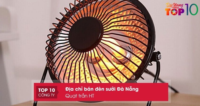 quat-tran-ht-top10danang