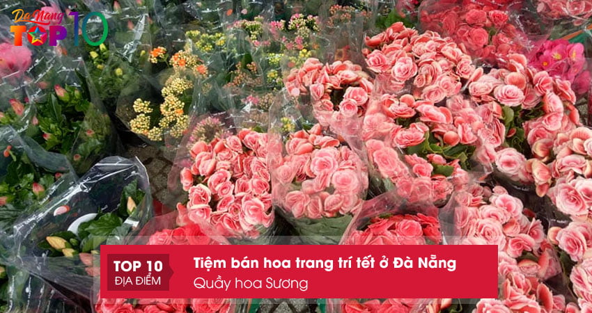 quay-hoa-suong-top10danang