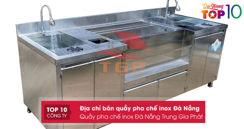 quay-pha-che-inox-da-nang-trung-gia-phat-top10danang